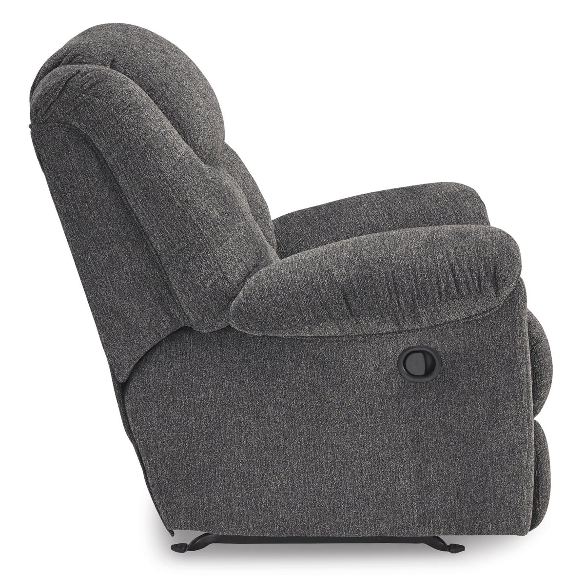 Foreside Motion Set Recliners| Ashley Homestore
