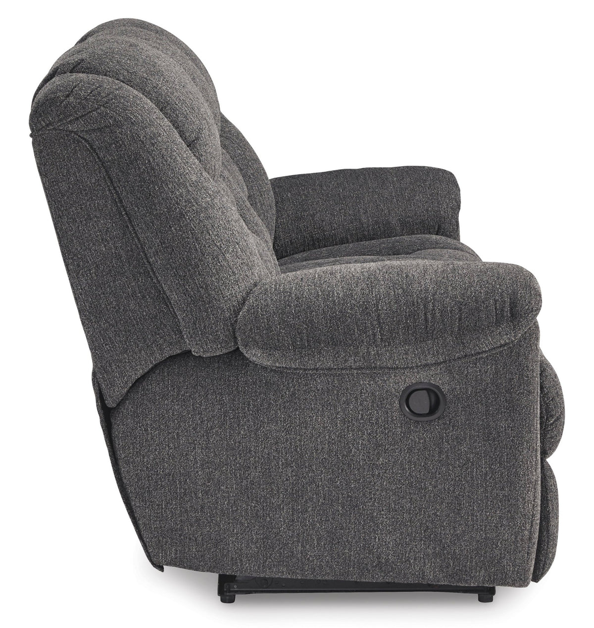 Foreside Motion Set Recliners| Ashley Homestore