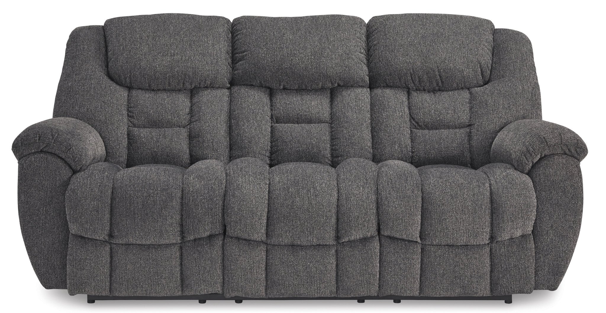 Foreside Motion Set Recliners| Ashley Homestore
