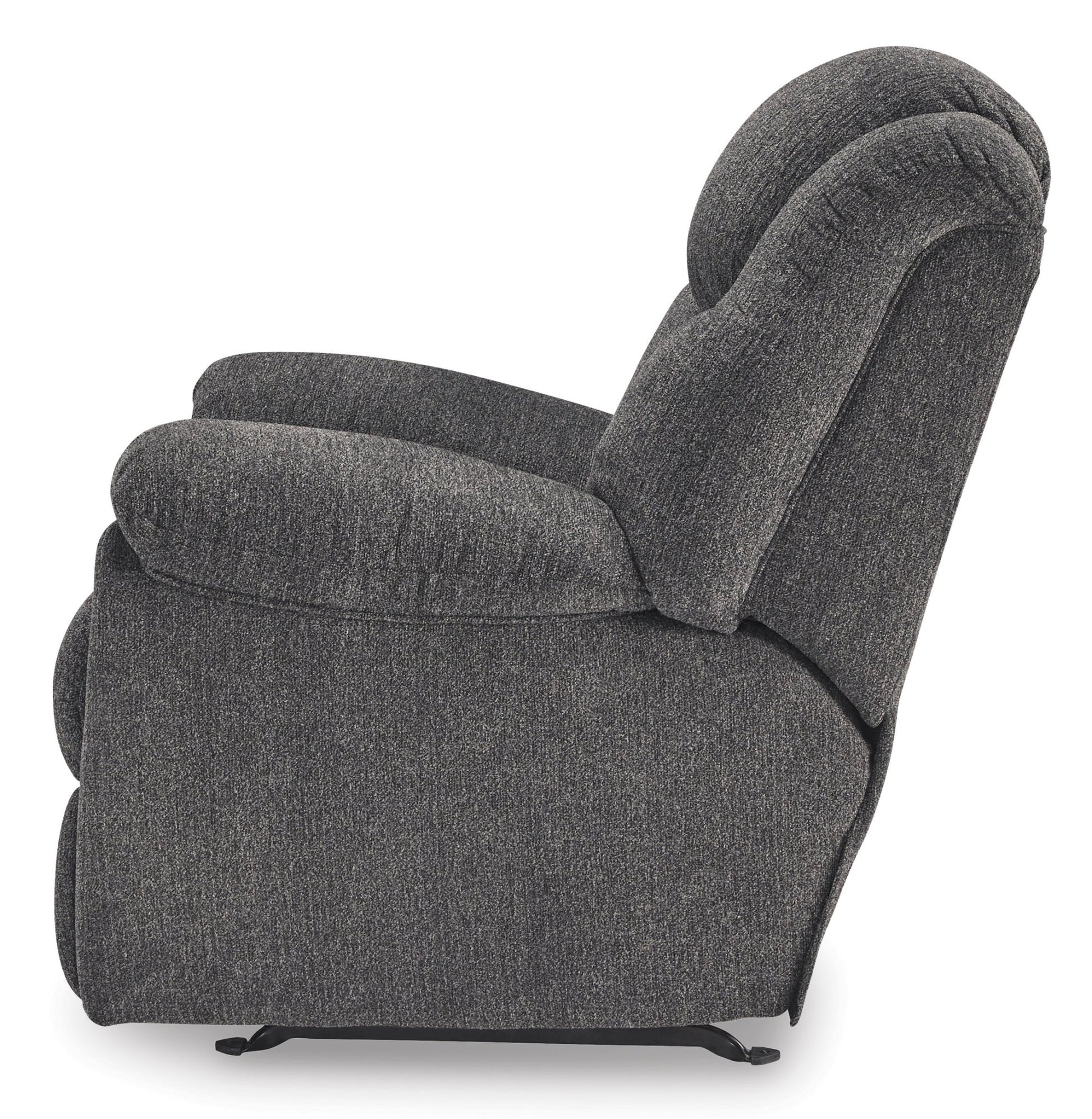 Foreside Motion Set Recliners| Ashley Homestore