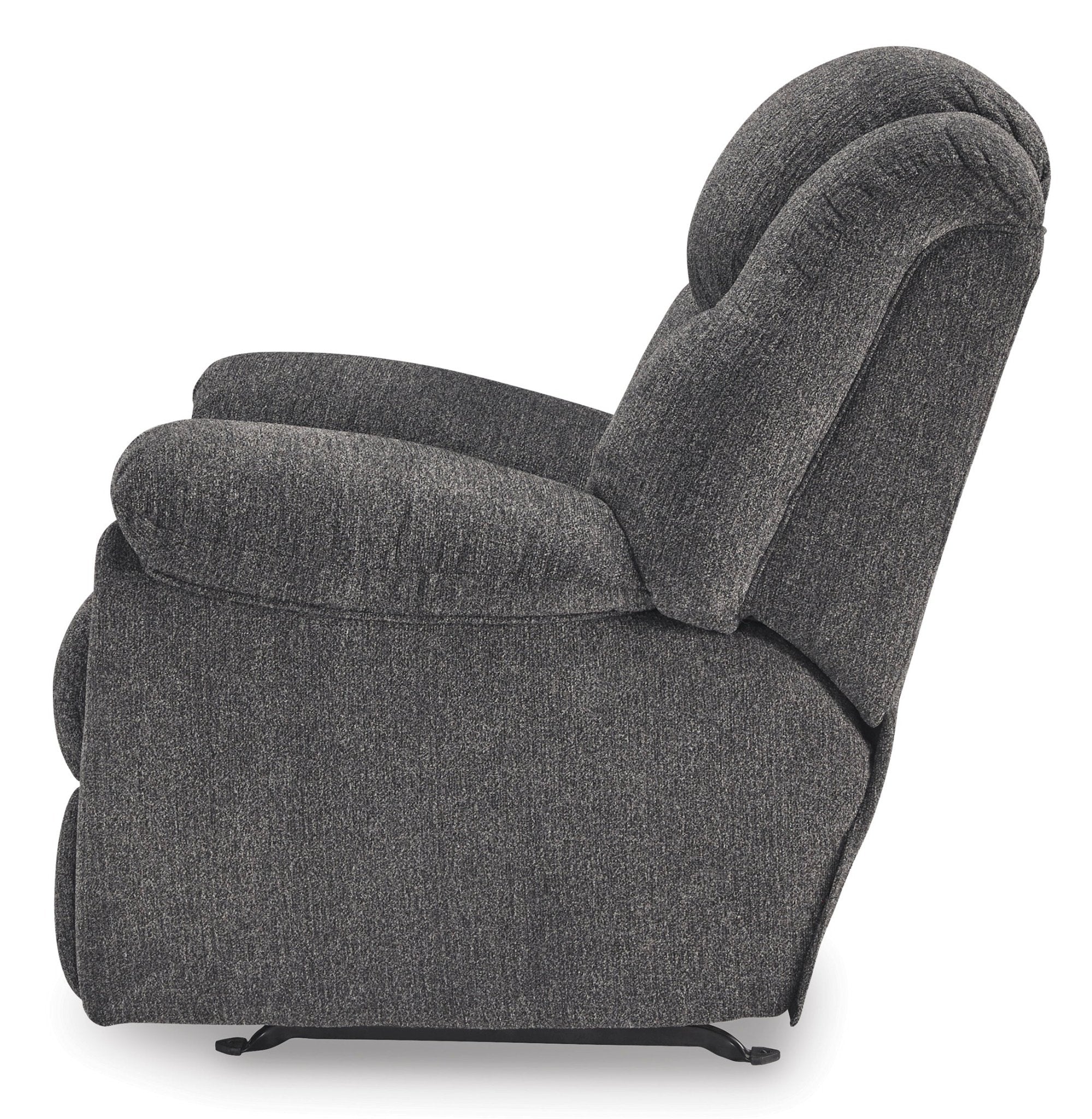 Foreside Motion Set Recliners| Ashley Homestore
