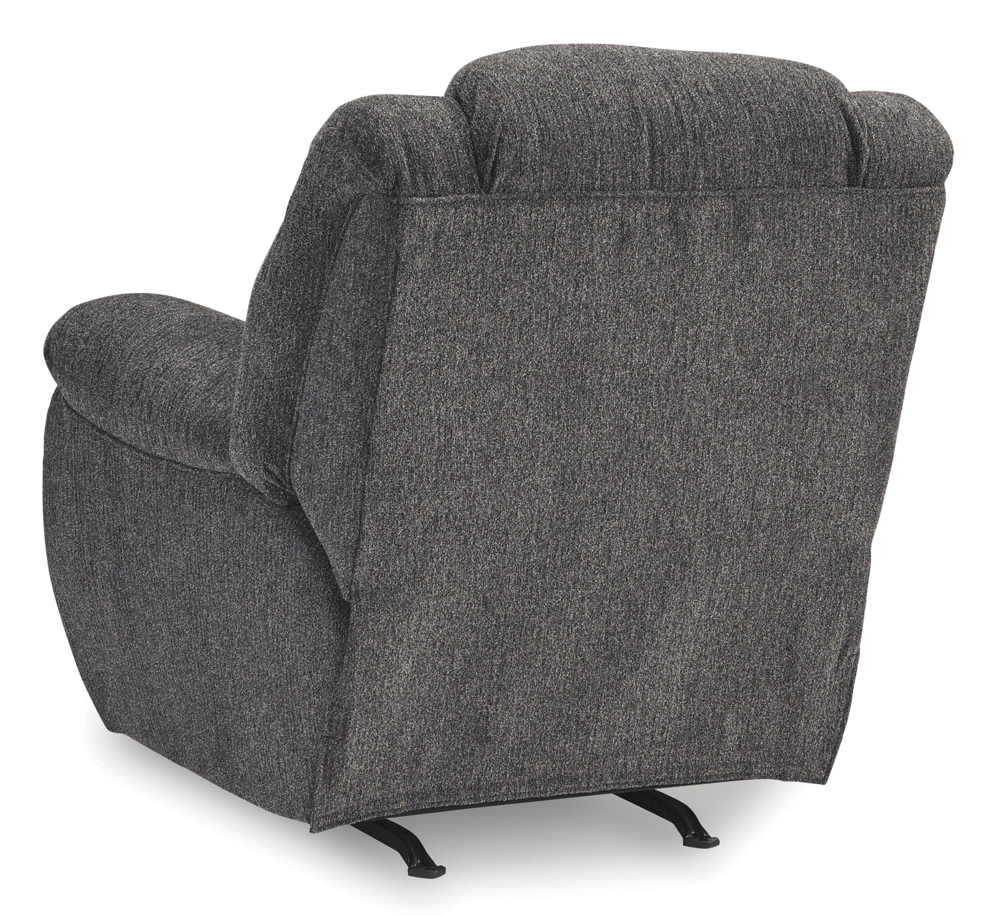 Foreside Motion Set Recliners| Ashley Homestore