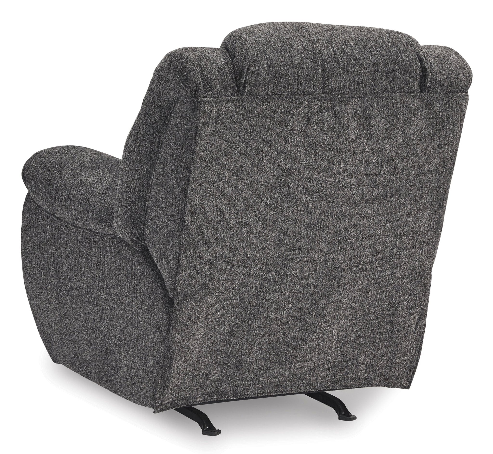 Foreside Motion Set Recliners| Ashley Homestore