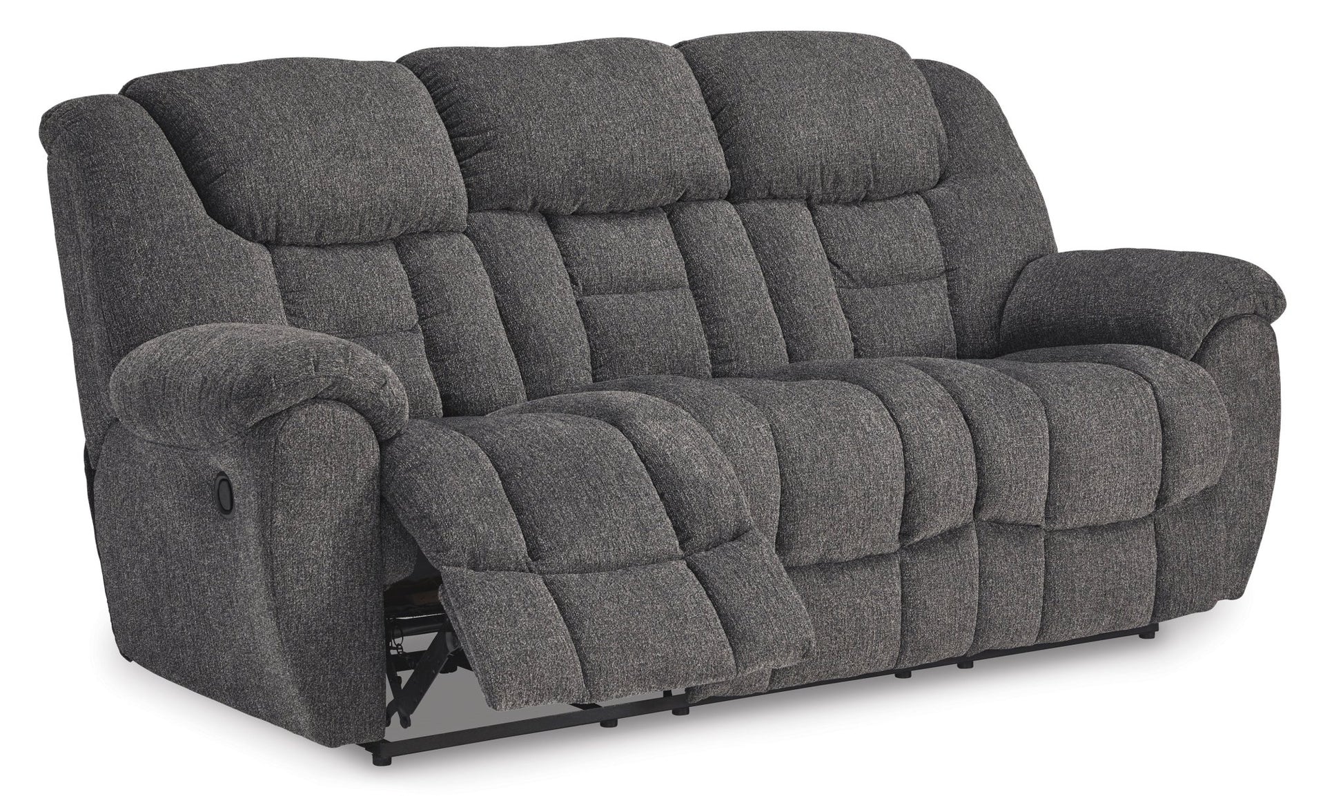 Foreside Motion Set Recliners| Ashley Homestore