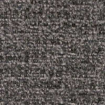 Foreside Recliner - Al Rugaib Furniture