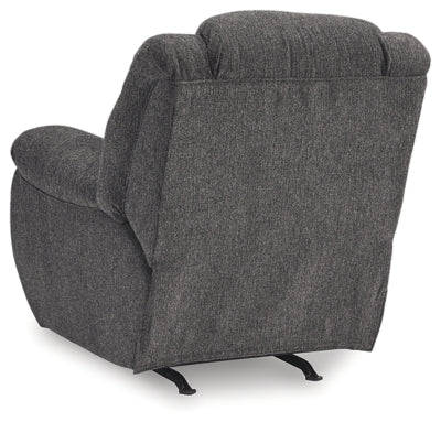 Foreside Recliner Recliners| Ashley Homestore