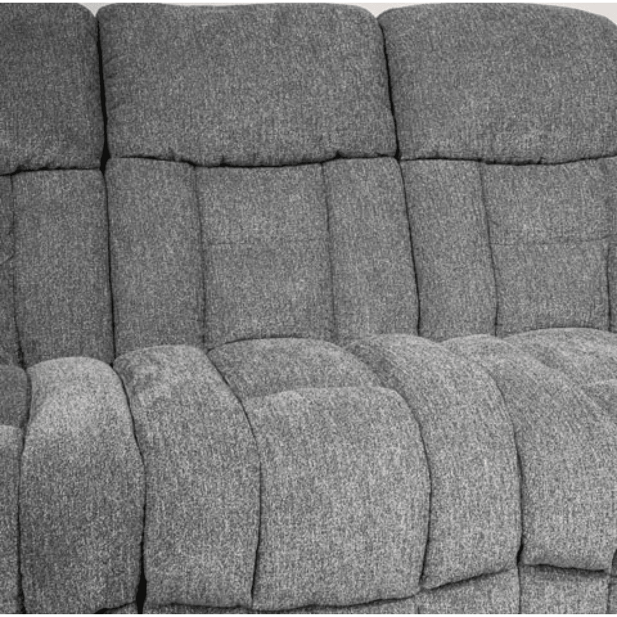 Foreside Reclining Sofa Recliners| Ashley Homestore