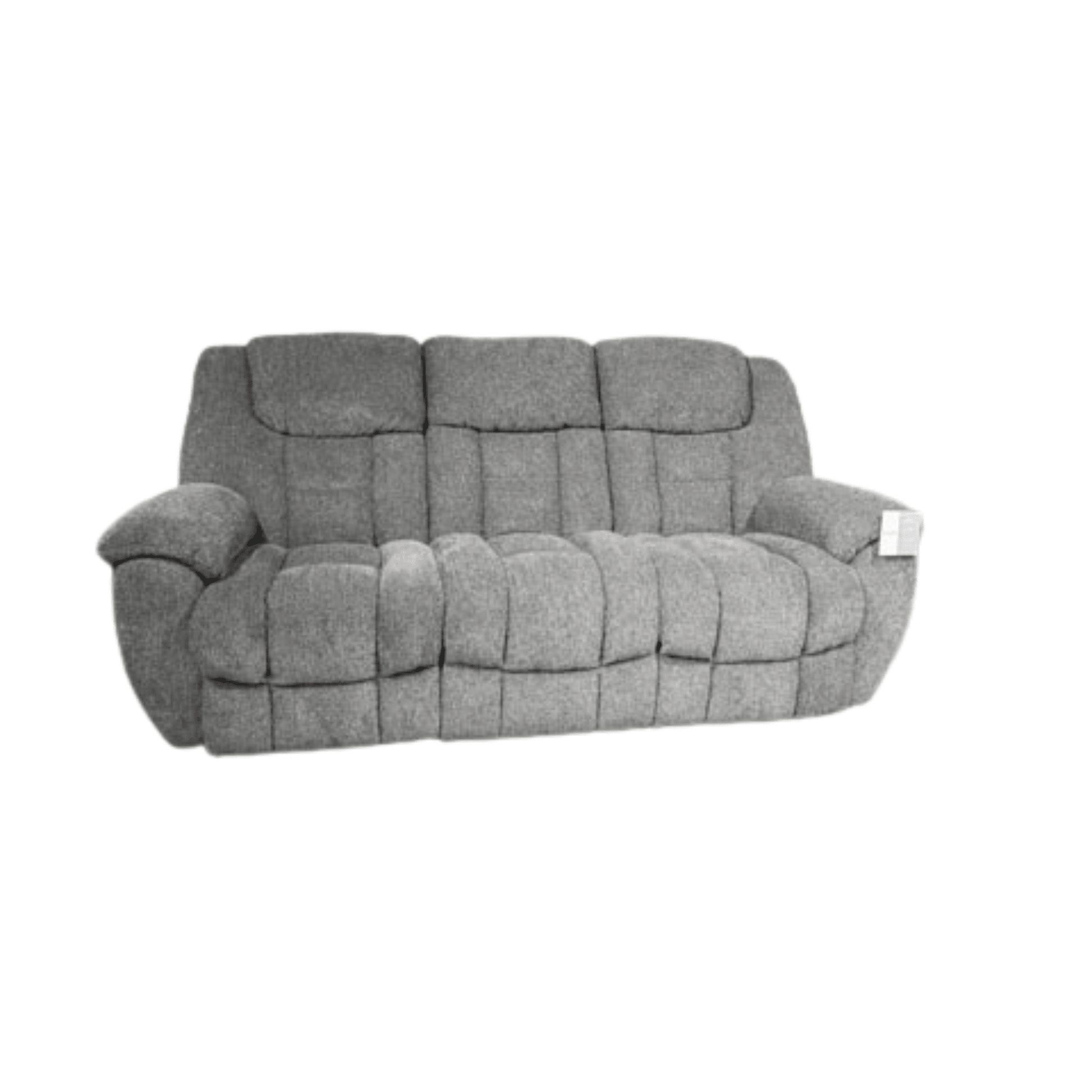 Foreside Reclining Sofa Recliners| Ashley Homestore