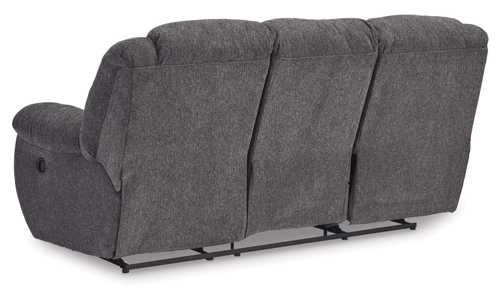 Foreside Reclining Sofa Recliners| Ashley Homestore
