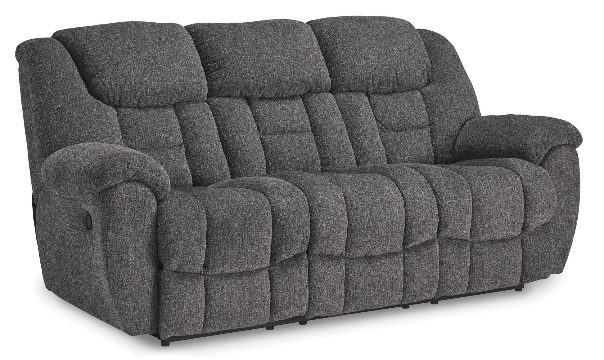 Foreside Reclining Sofa Recliners| Ashley Homestore