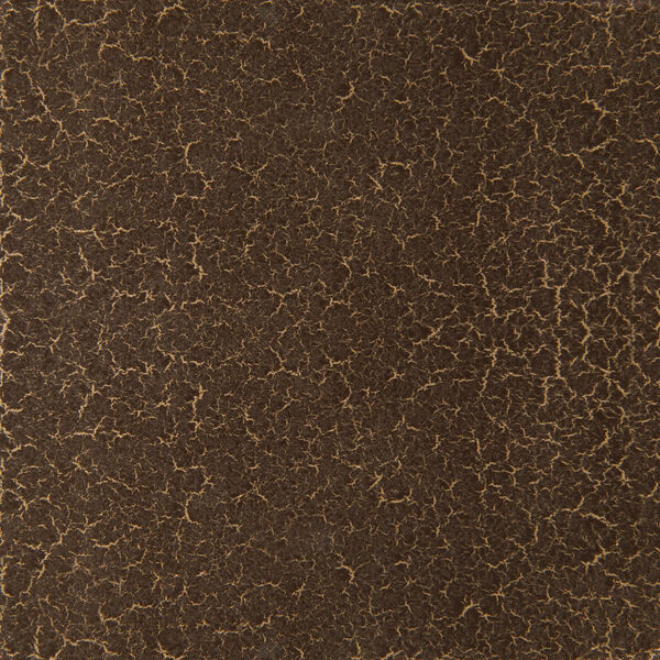 Caracole Classic - Full Break