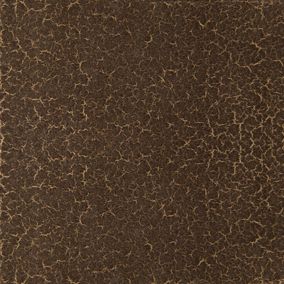 Caracole Classic - Aperture