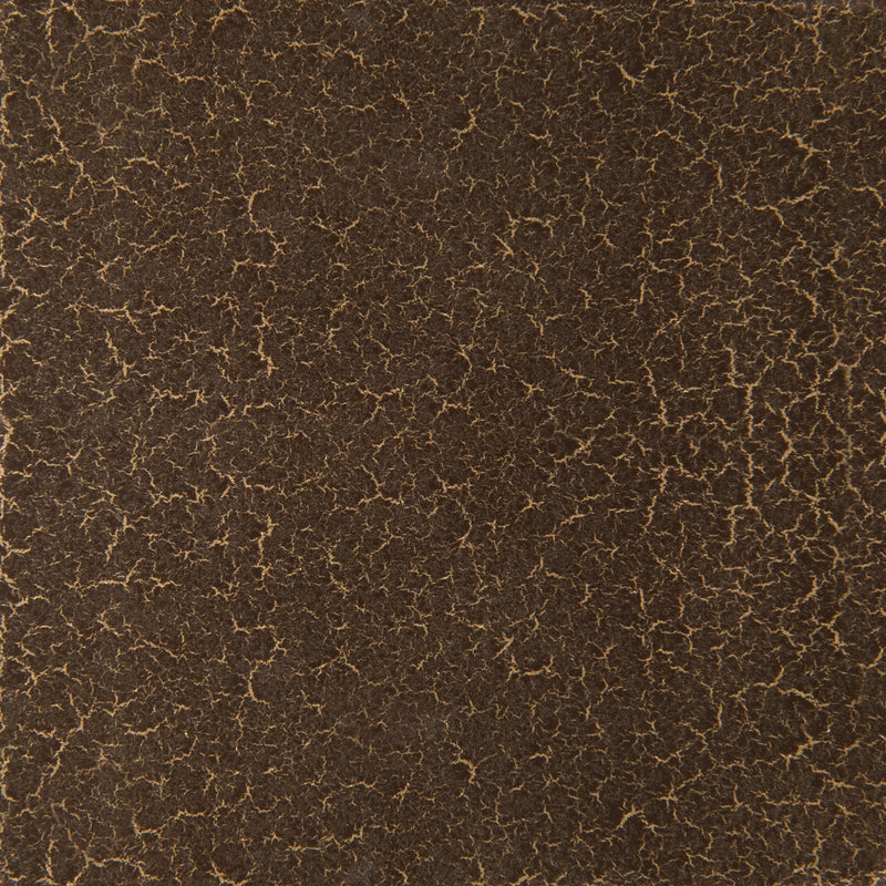 Caracole Classic - Aperture