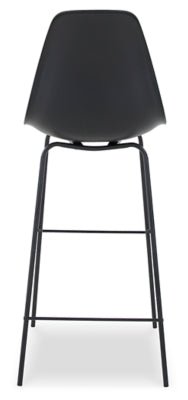Forestead Bar Height Bar Stool Stools| Ashley Homestore