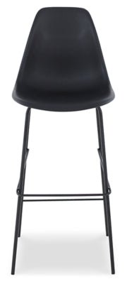 Forestead Bar Height Bar Stool Stools| Ashley Homestore