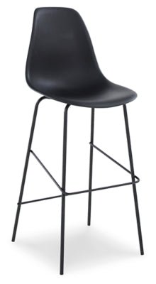 Forestead Bar Height Bar Stool Stools| Ashley Homestore