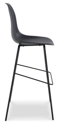 Forestead Bar Height Bar Stool Stools| Ashley Homestore