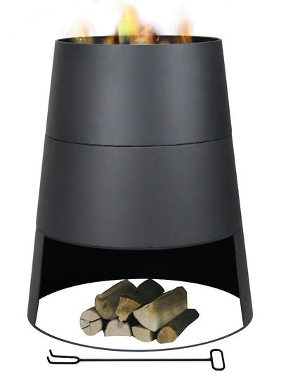 ForgeGlow - Al Rugaib Furniture