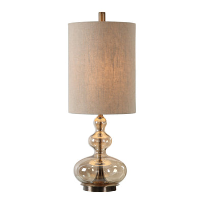 Formoso Accent Lamp - Al Rugaib Furniture