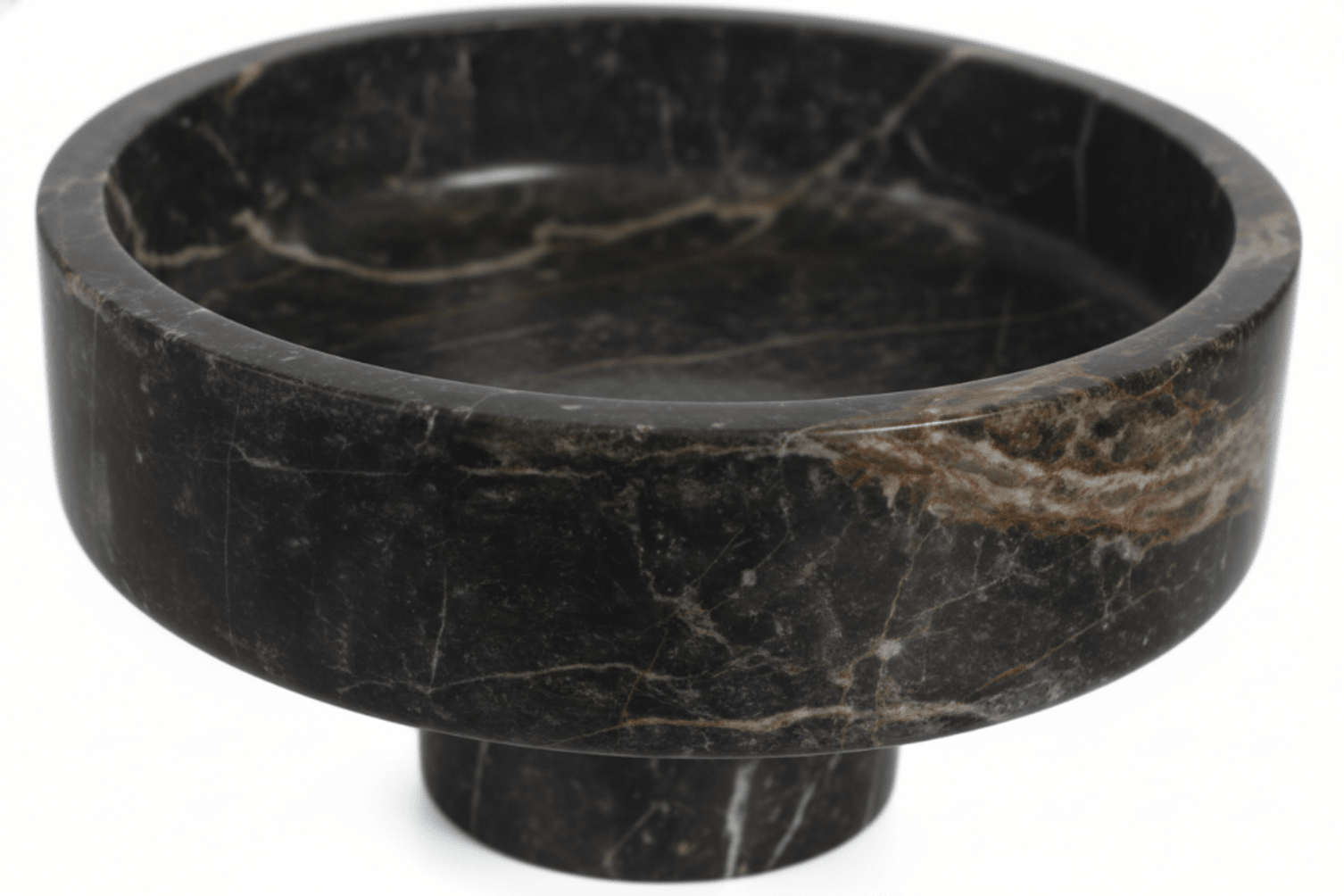 Forrest Bowl Bowl| Roots Furniture