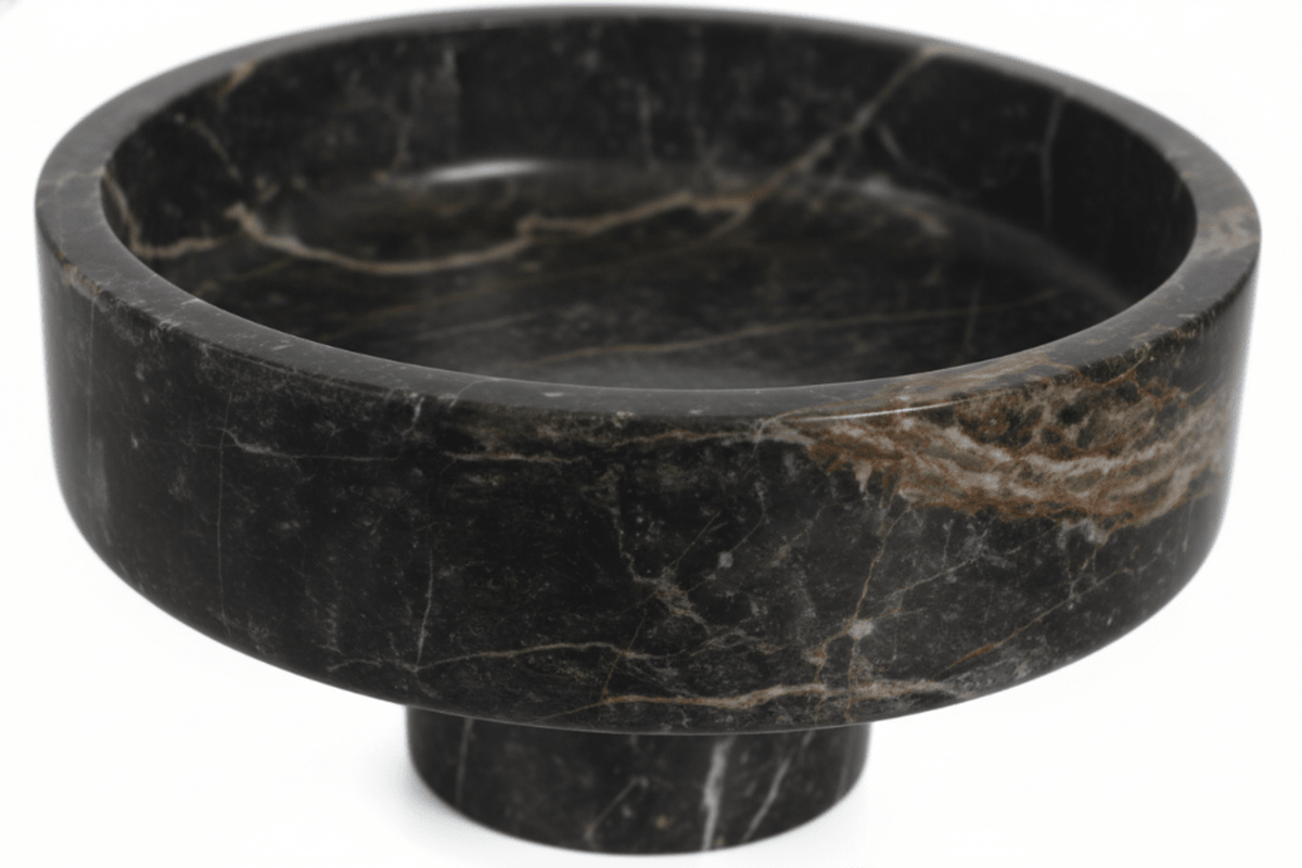 Forrest Bowl Bowl| Roots Furniture