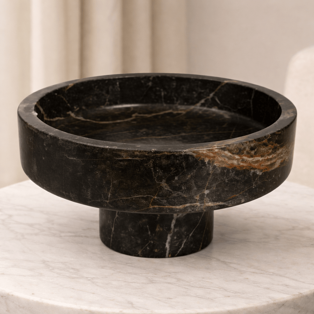 Forrest Bowl Bowl| Roots Furniture