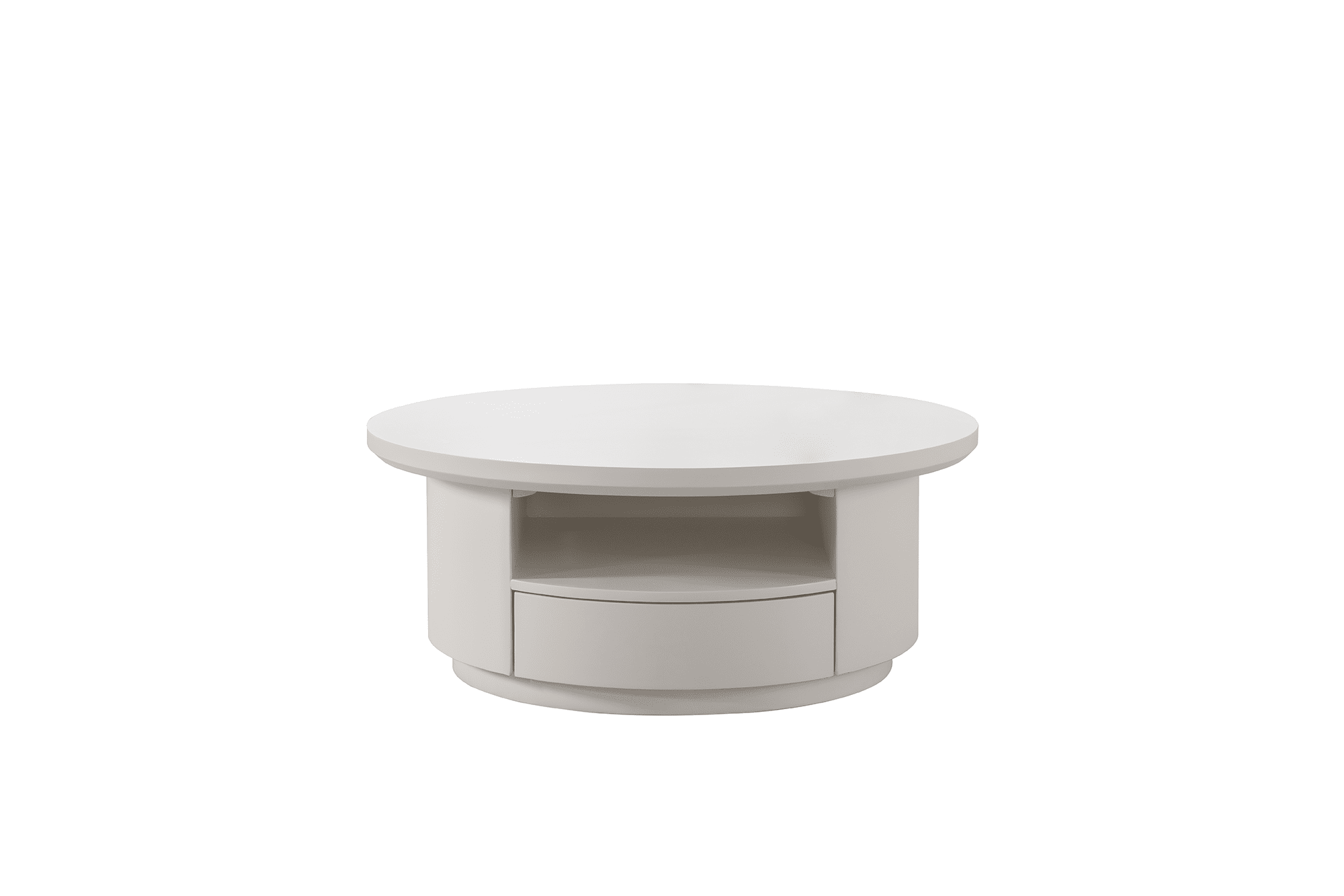 Forsty Coffee Table Coffee Tables| Roots Furniture
