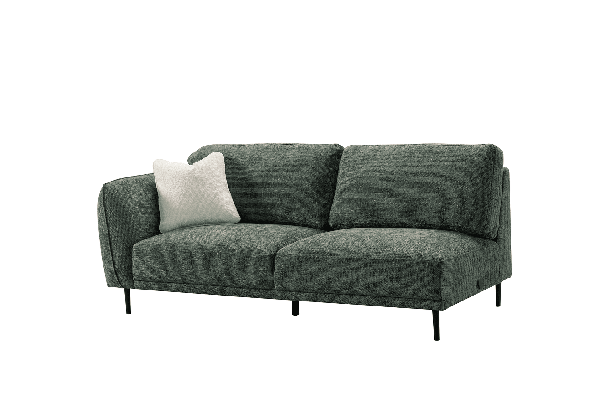 Forsty Sectional Sectionals| Roots Furniture