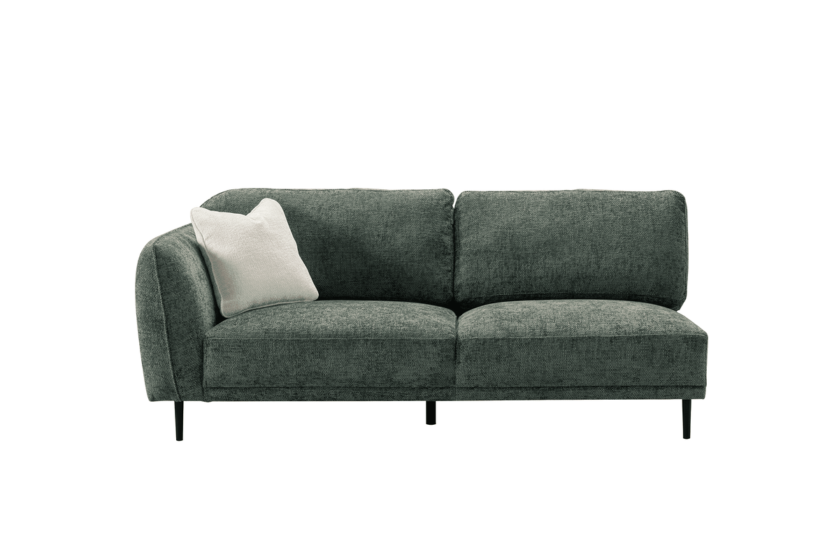 Forsty Sectional Sectionals| Roots Furniture