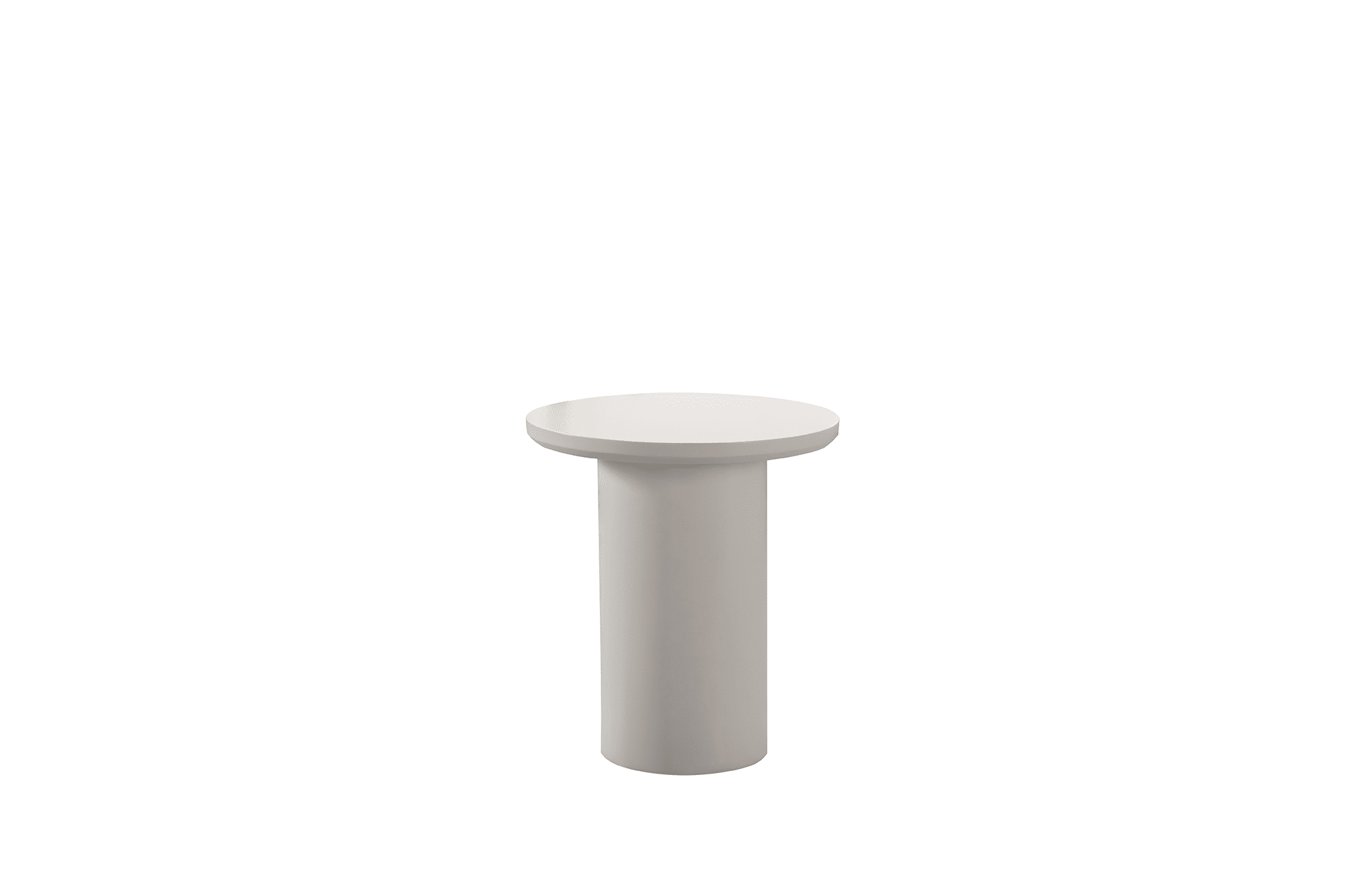 Forsty Side Table Coffee Tables| Roots Furniture