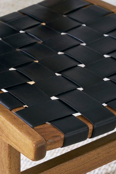 Fortmaine Rectangular Dining Room - Al Rugaib Furniture