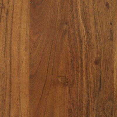 Fortmaine Rectangular Dining Room Table Dining Tables| Ashley Homestore