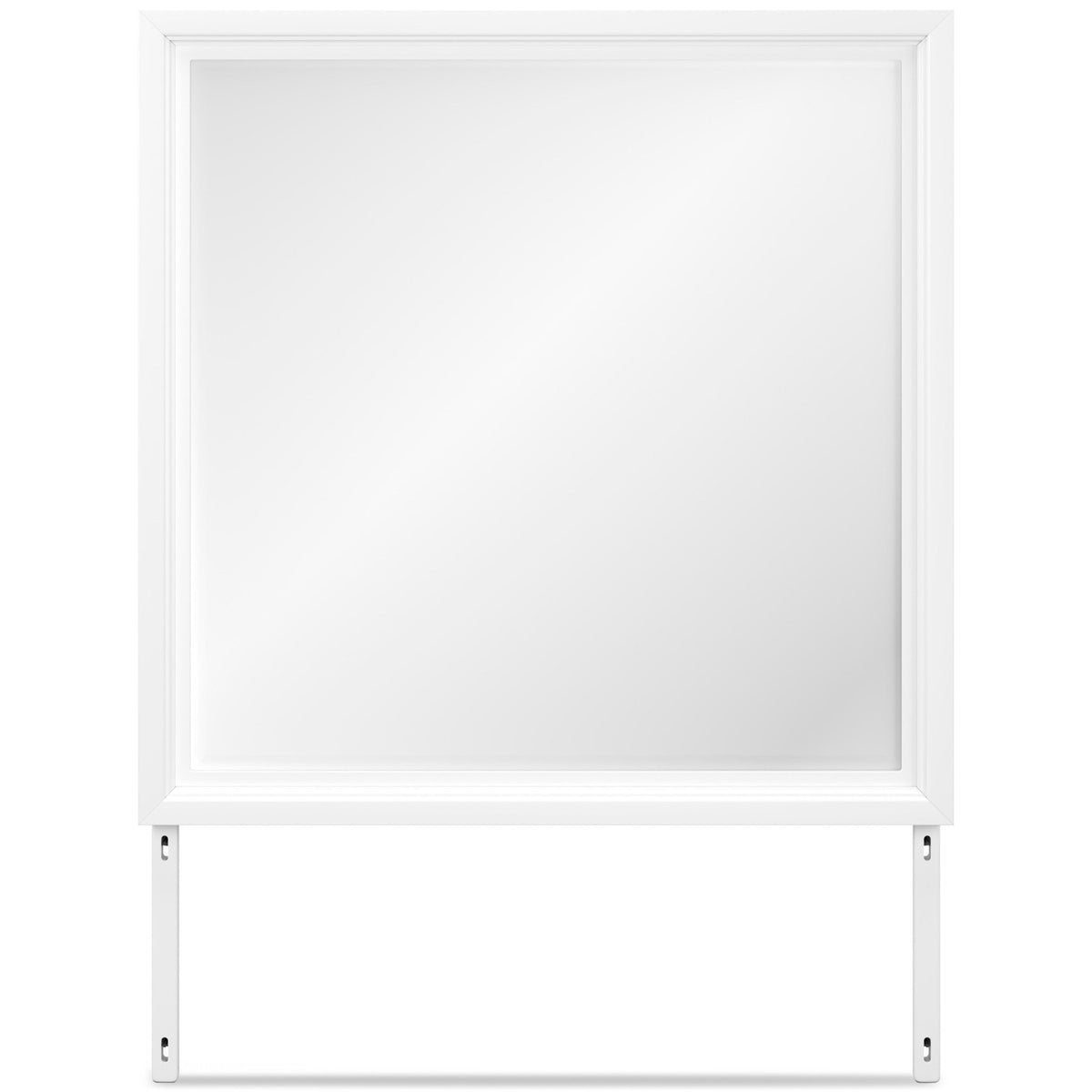 Fortman Bedroom Mirror Mirrors| Ashley Homestore