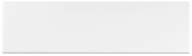 Fortman Dresser - Al Rugaib Furniture