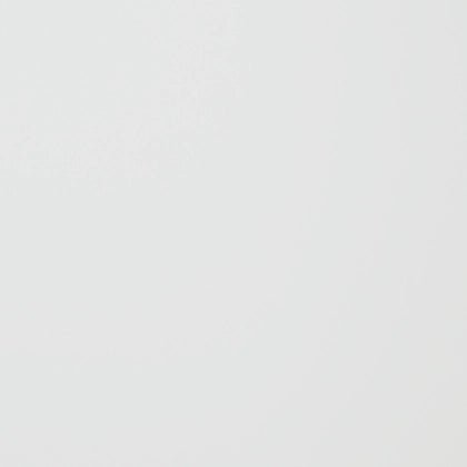 Fortman Dresser - Al Rugaib Furniture