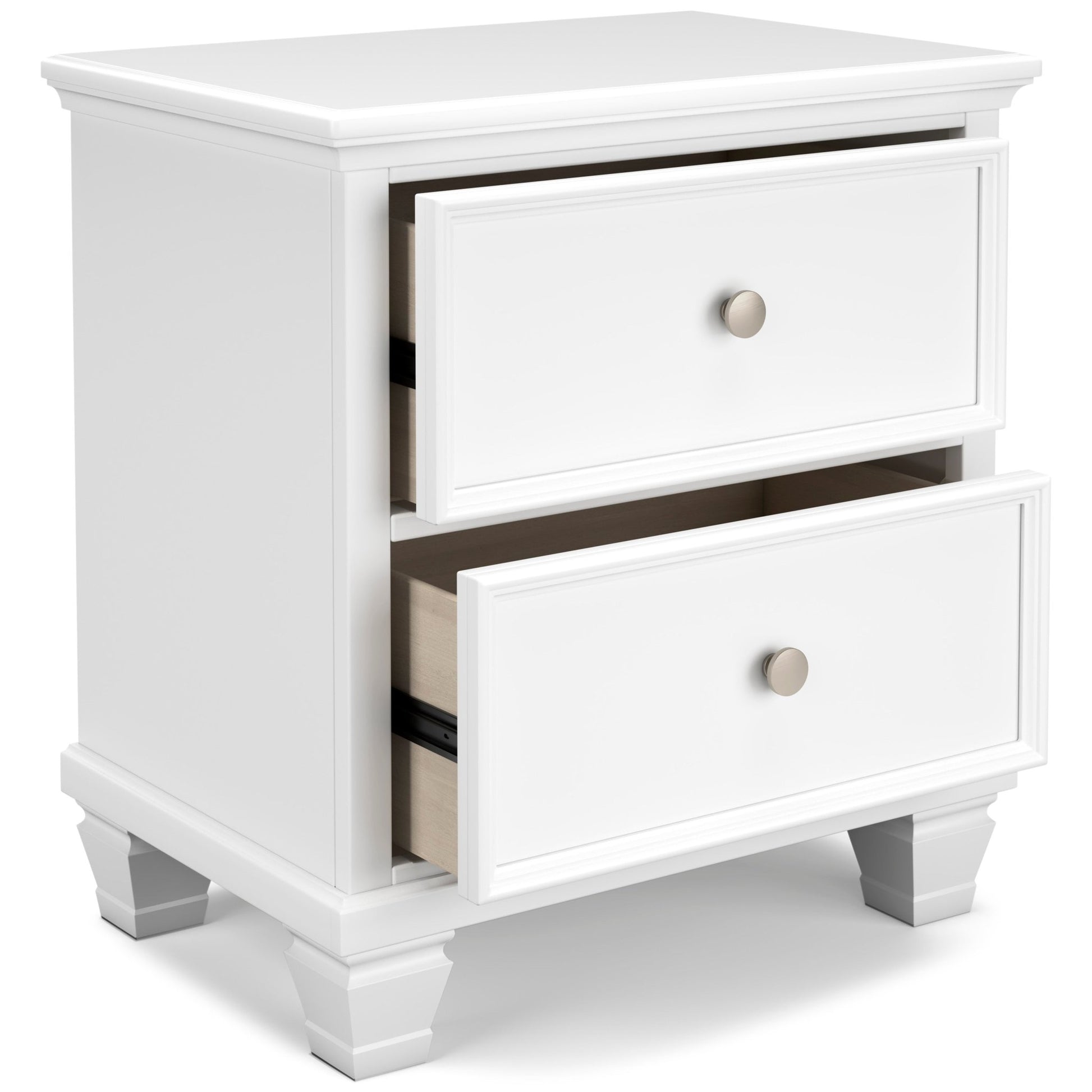 Fortman king bedroom set Bedroom Sets| Ashley Homestore