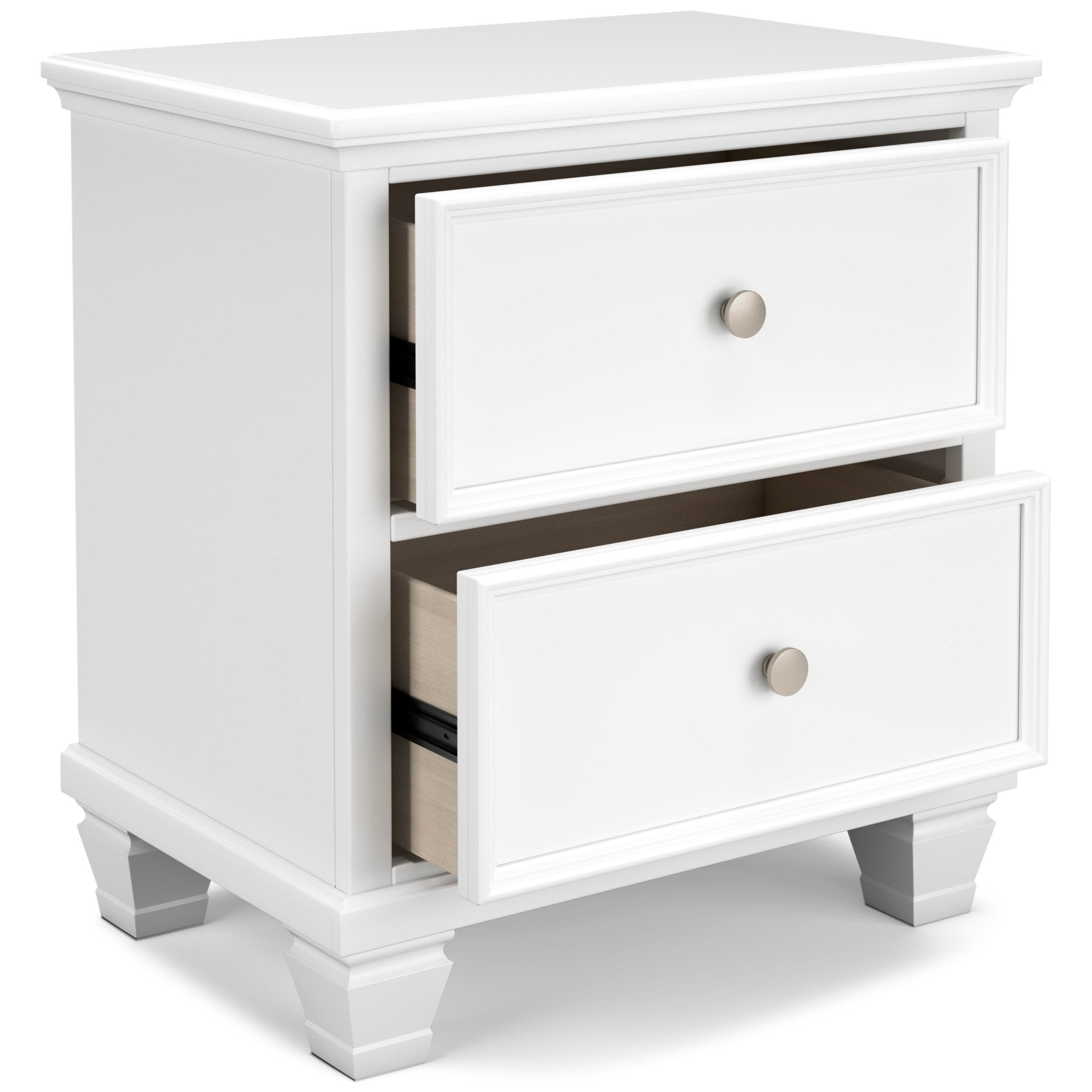 Fortman king bedroom set Bedroom Sets| Ashley Homestore