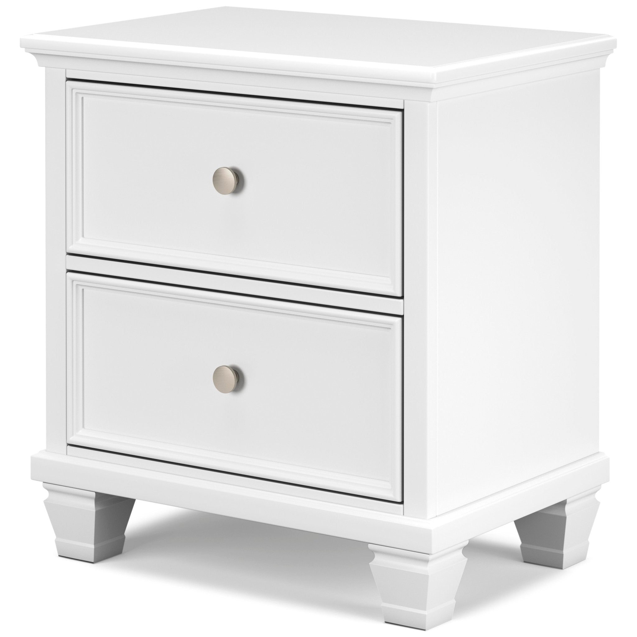 Fortman king bedroom set Bedroom Sets| Ashley Homestore