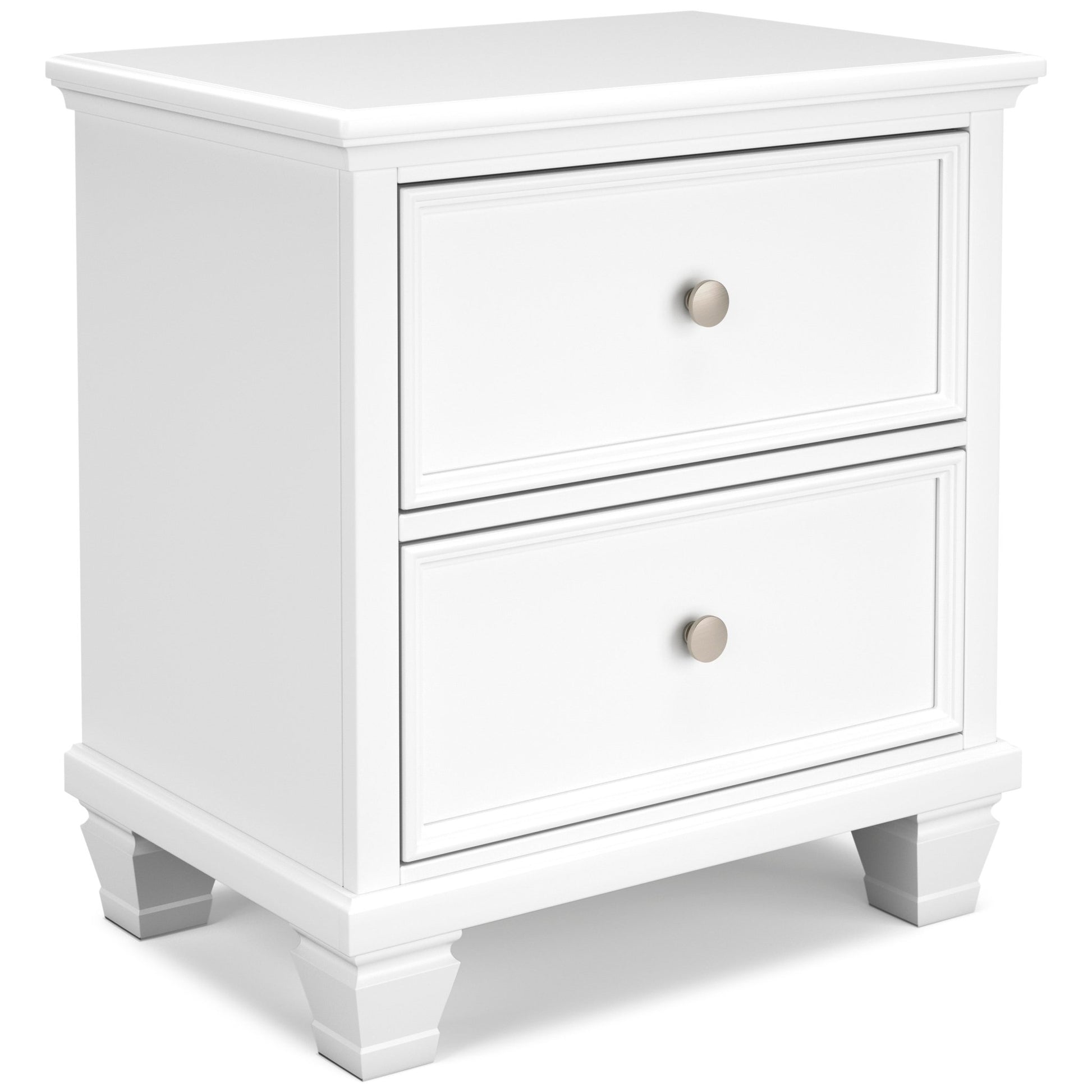 Fortman king bedroom set Bedroom Sets| Ashley Homestore