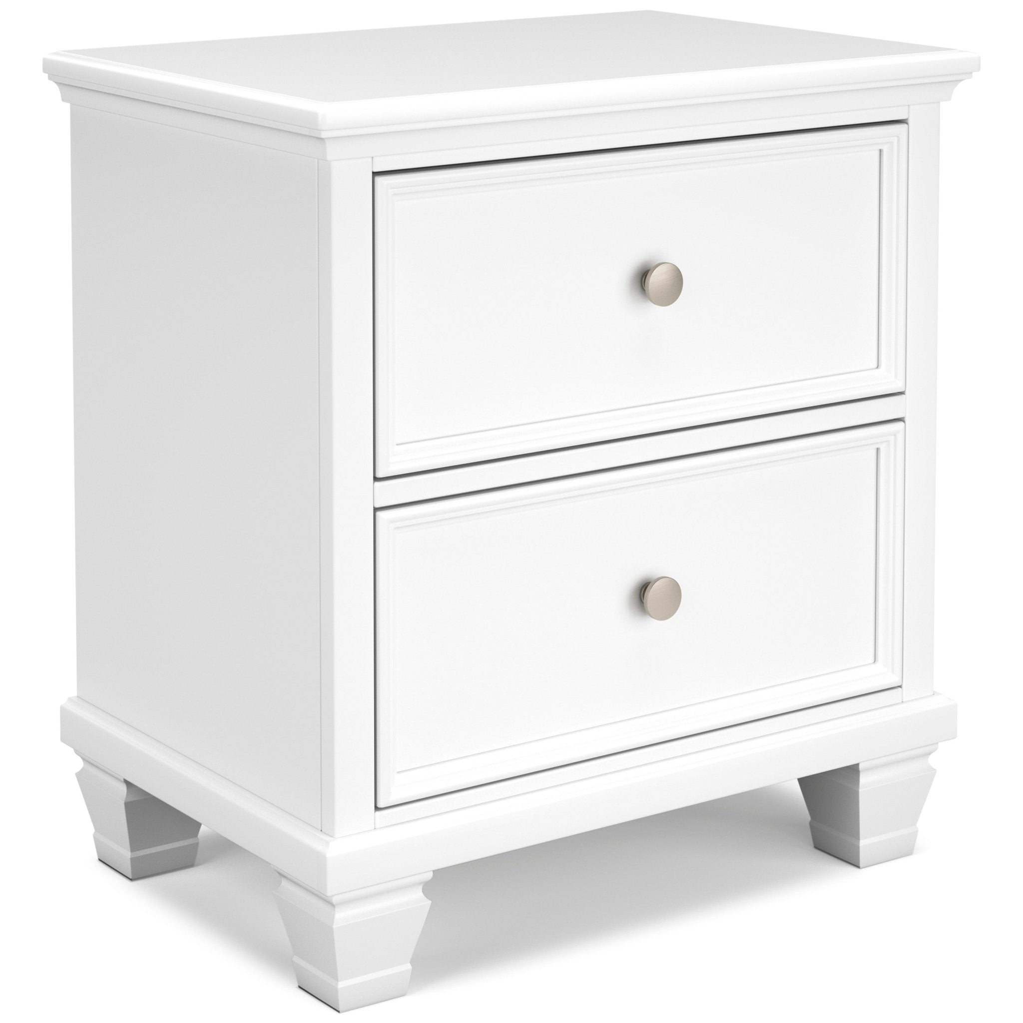 Fortman king bedroom set Bedroom Sets| Ashley Homestore