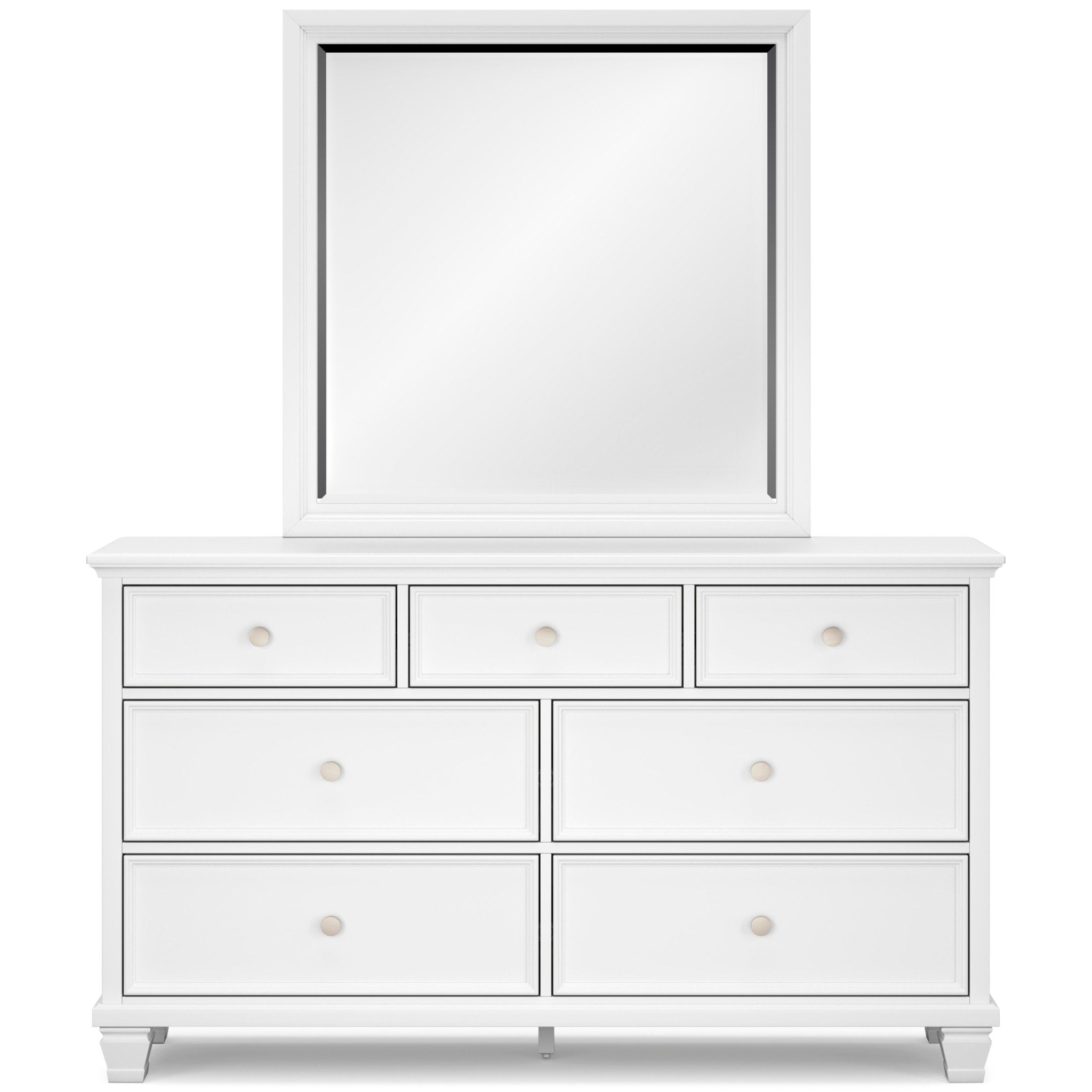 Fortman king bedroom set Bedroom Sets| Ashley Homestore