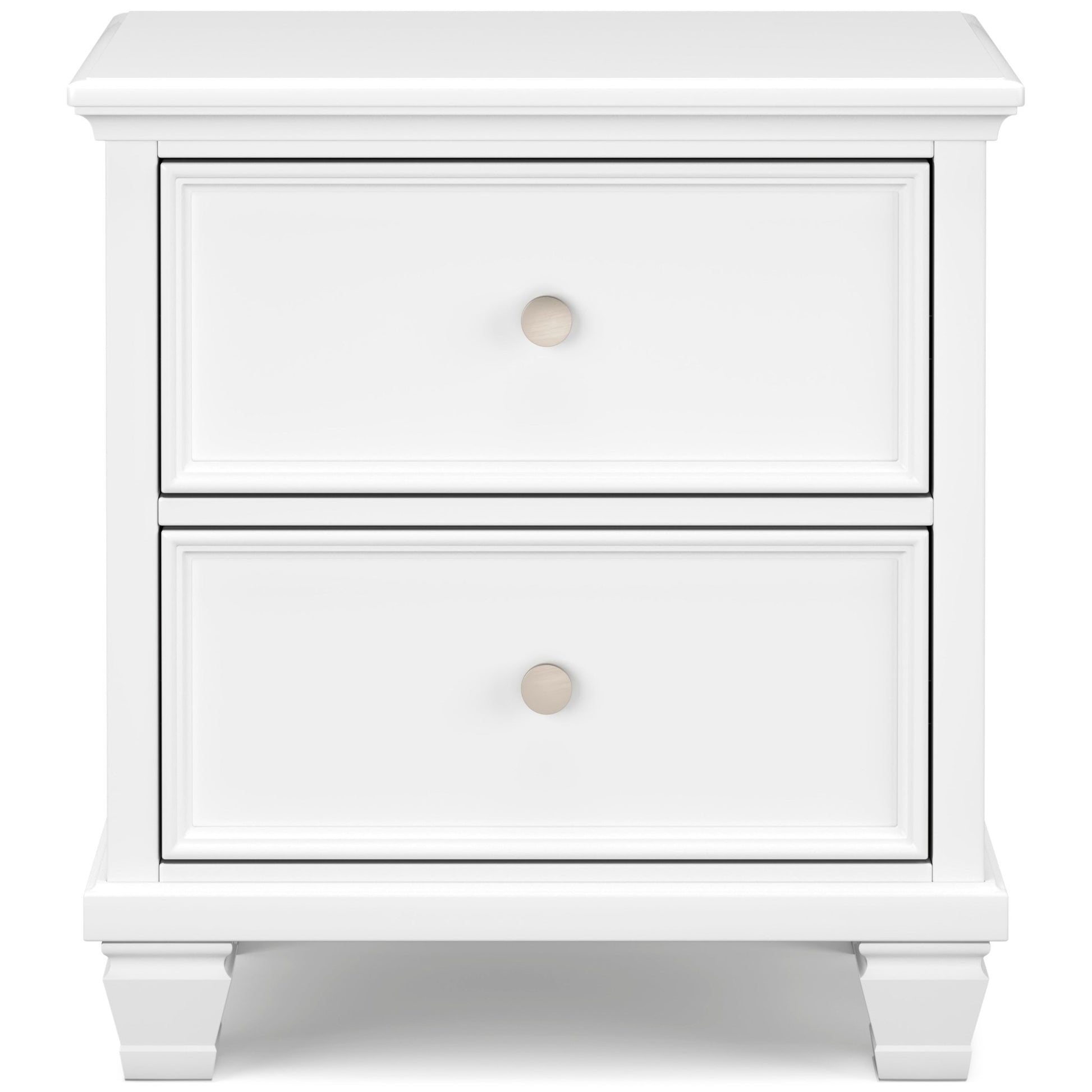 Fortman king bedroom set Bedroom Sets| Ashley Homestore