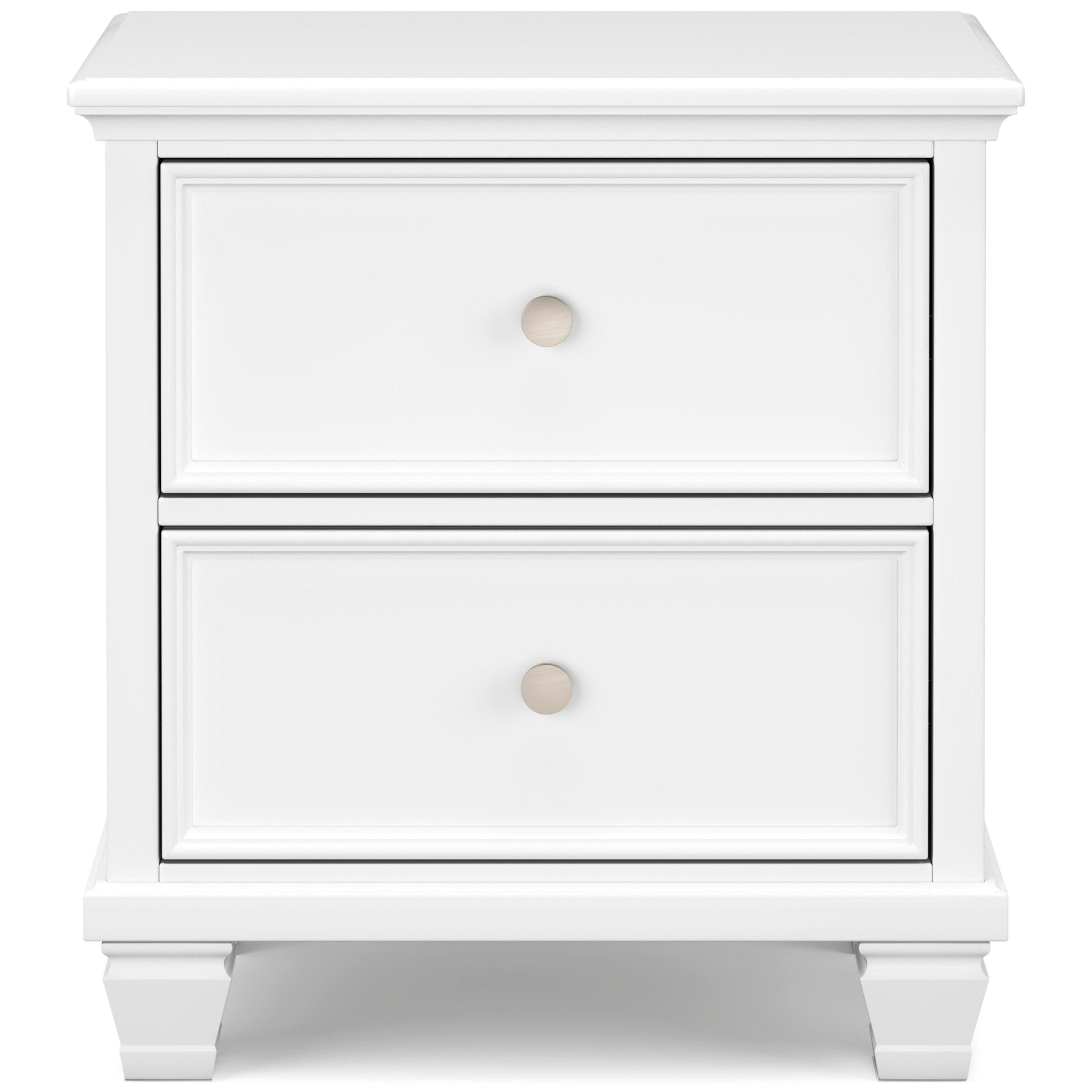 Fortman king bedroom set Bedroom Sets| Ashley Homestore