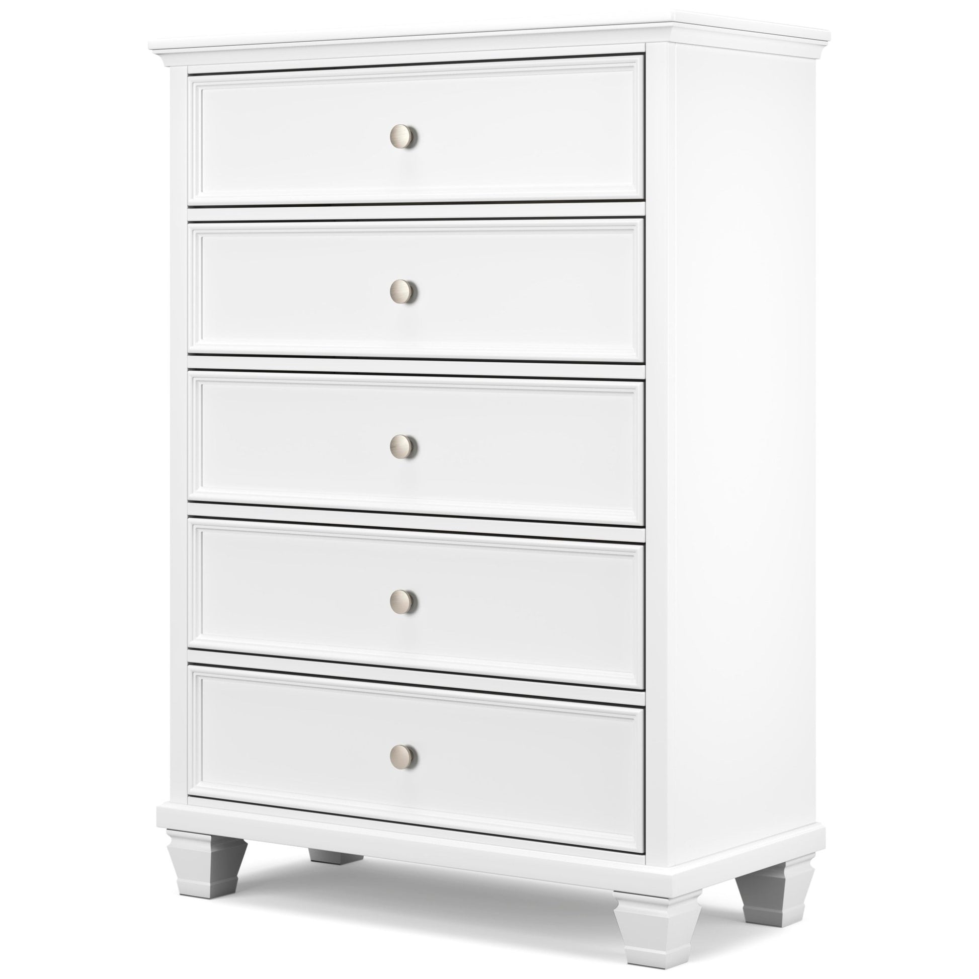Fortman king bedroom set Bedroom Sets| Ashley Homestore