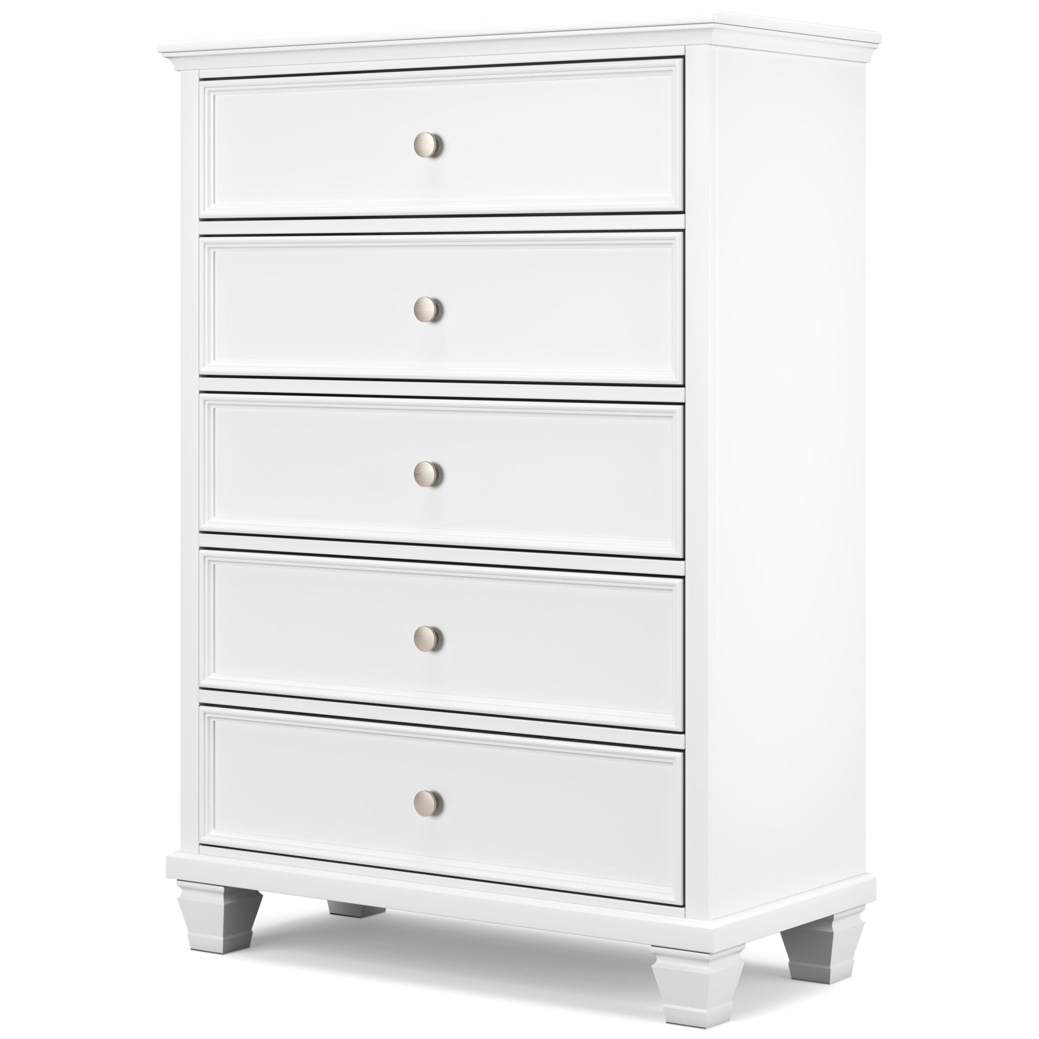 Fortman king bedroom set Bedroom Sets| Ashley Homestore