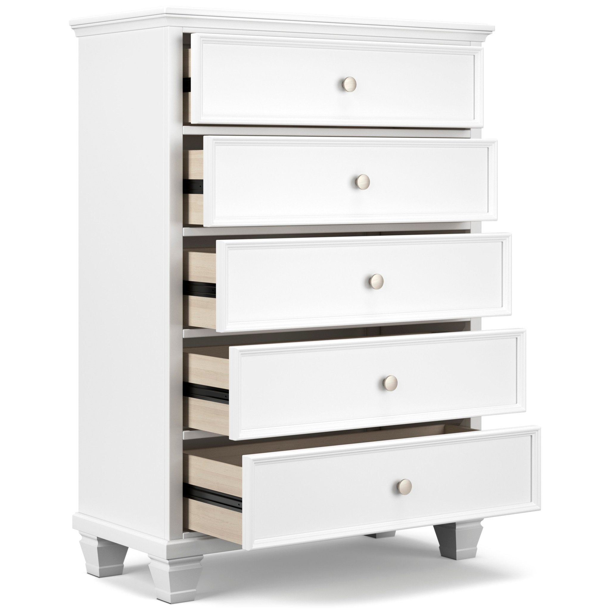 Fortman king bedroom set Bedroom Sets| Ashley Homestore