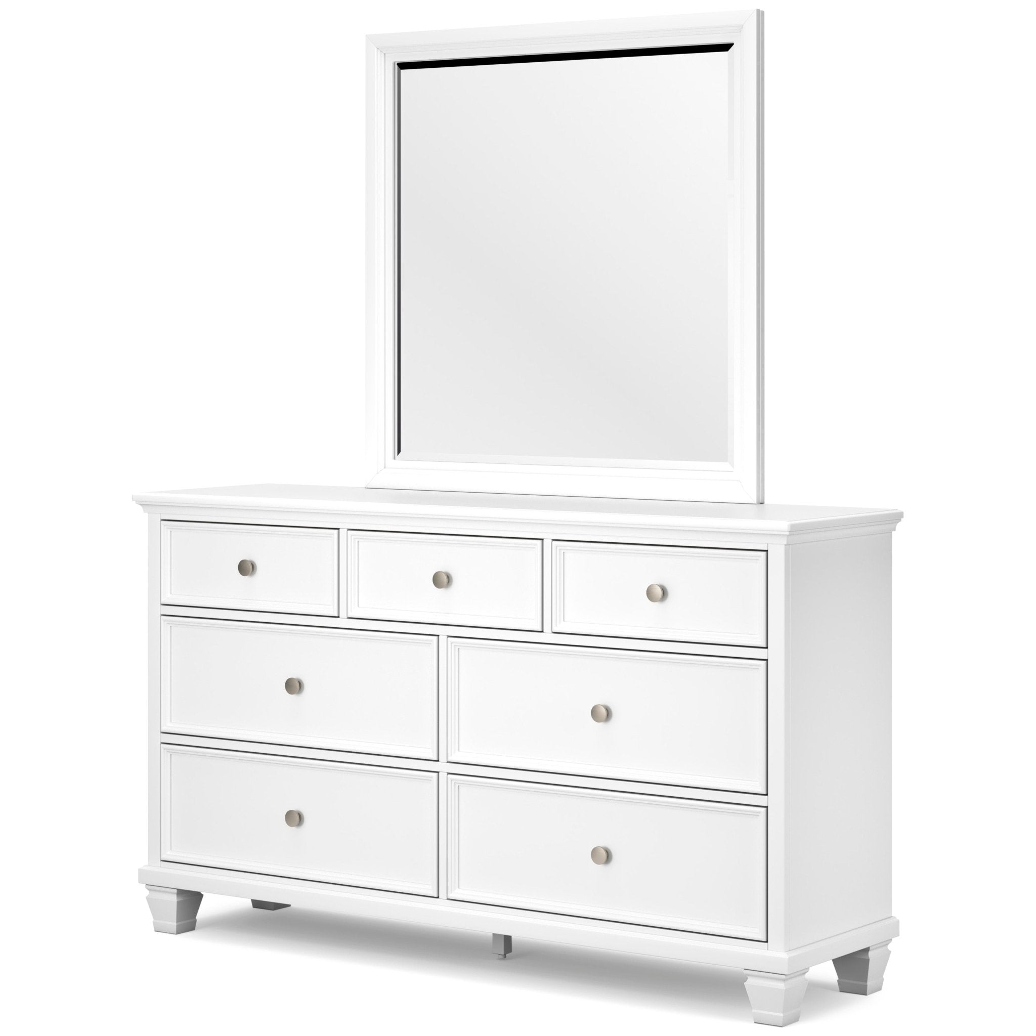 Fortman king bedroom set Bedroom Sets| Ashley Homestore