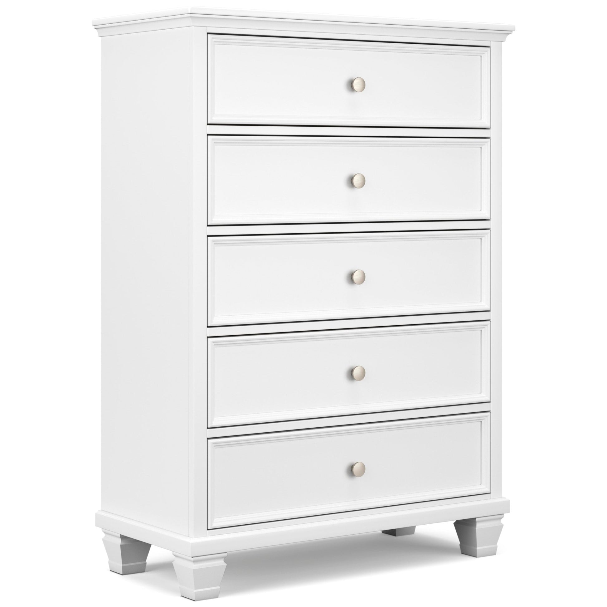 Fortman king bedroom set Bedroom Sets| Ashley Homestore