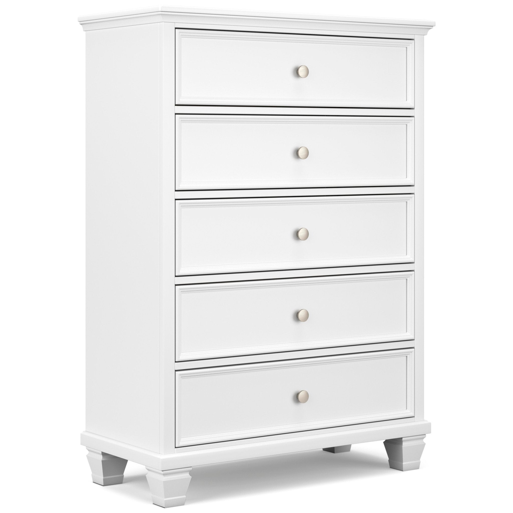 Fortman king bedroom set Bedroom Sets| Ashley Homestore