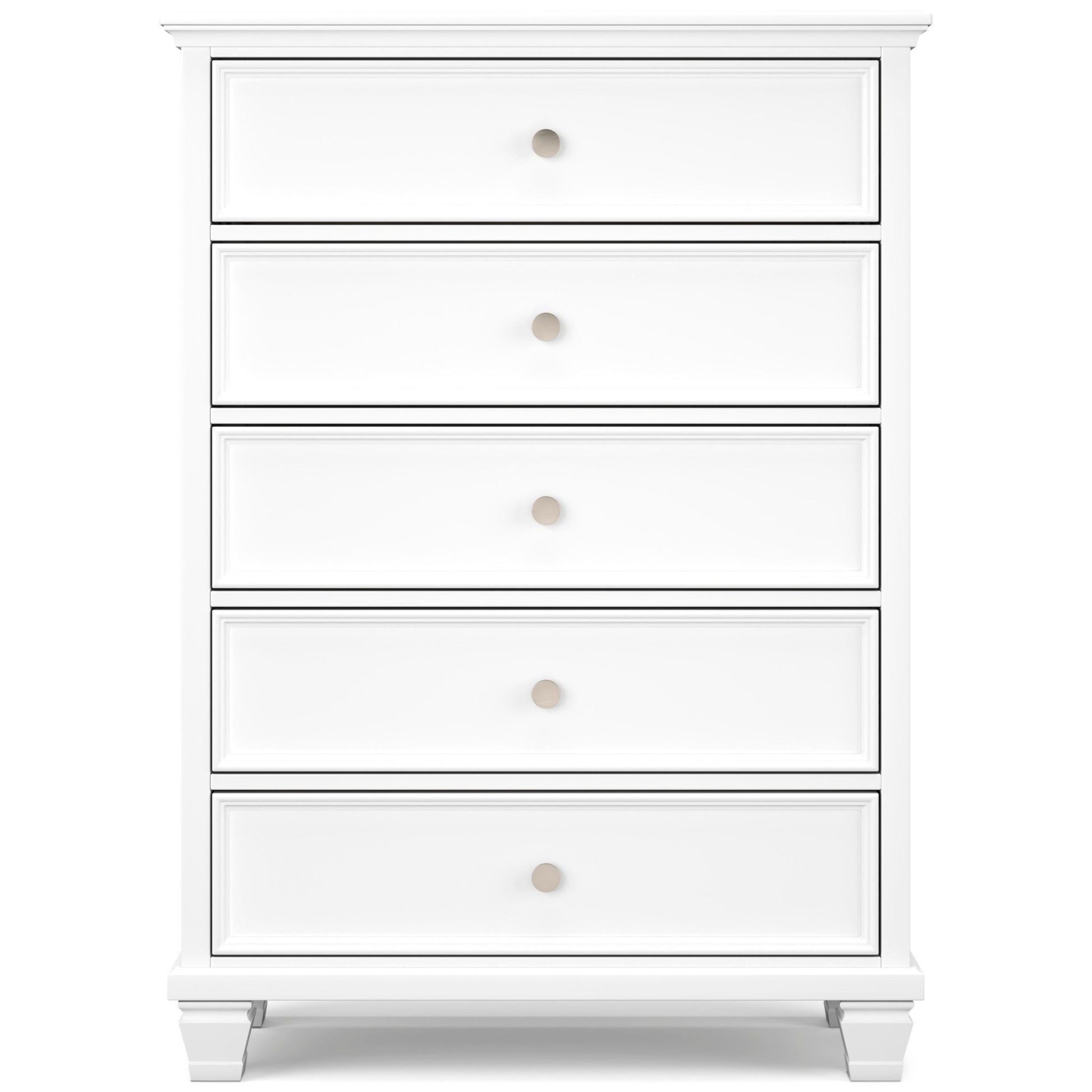 Fortman king bedroom set Bedroom Sets| Ashley Homestore